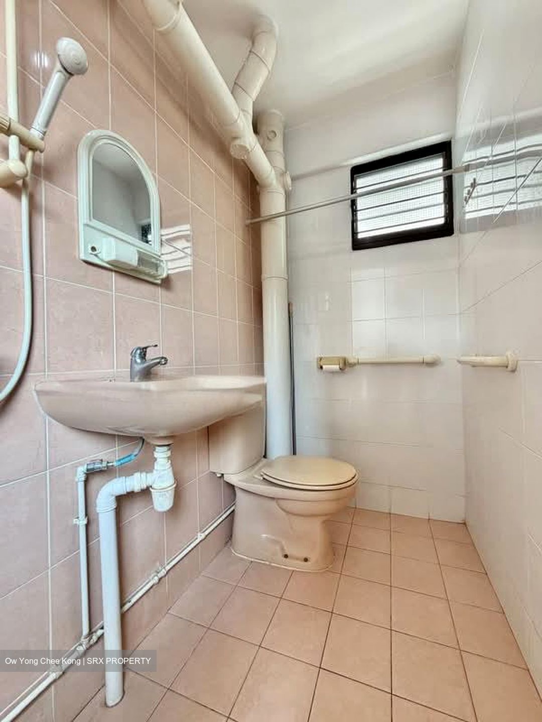 Blk 241 Serangoon Avenue 3 (Serangoon), HDB 3 Rooms #569267671